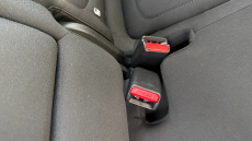 Hyundai TUCSON 1.6 TGDi Premium 5dr 2WD Petrol Estate